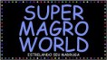 magro world